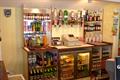 EAGCC Bar